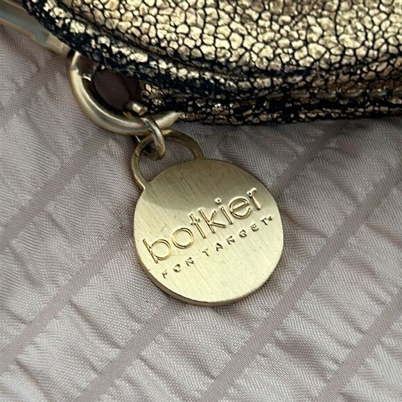 Botkier for target non learher clutch - Picture 4 of 8
